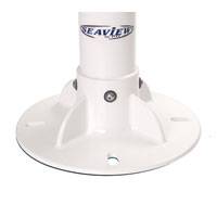 rm-fb-400-4-inch-fix-pole-base-mount