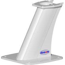 6812-vision-series-modular-system-mount-pedestal