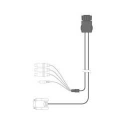 audio-video-interface-cable-for-e-series