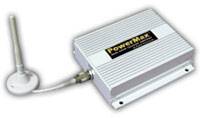 4ksbr-50u-small-building-repeater