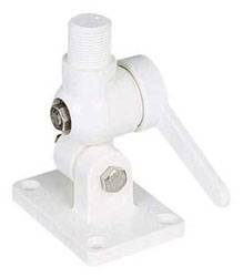 4186-solid-nylon-ratchet-mount
