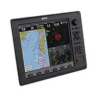 zeus-z12-sailing-navigation-system