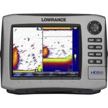 hds-8-insight-usa-mltfnc-83-200-fishfinder-chartplotter-34252