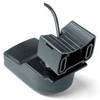 intelliducer-nmea-0183-transom-mount-sensor