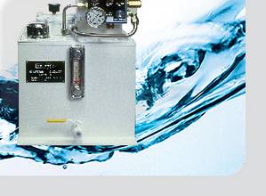 HPP-Series
