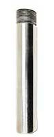 4700-2-stainless-steel-extension