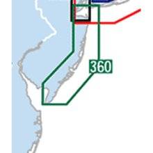 waterproof-chart-kit-new-jersey-coast-wpb0360-02