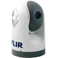 m-324xp-thermal-camera-ntsc