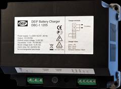 battery-charger-dbc-1