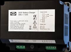 battery-charger-dbc1