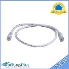 2ft-24awg-cat6-550mhz-utp-ethernet-bare-copper-network-cable-white
