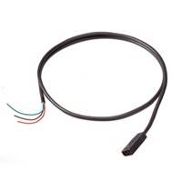 as-hhgps-handheld-gps-connector-cable