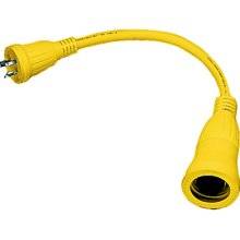 hbl61cm56-adapter-50a-12v-female-to-30a-male