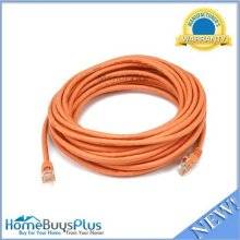 30ft-24awg-cat5e-350mhz-utp-bare-copper-ethernet-network-cable-orange