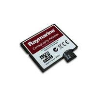 micro-sd-to-cf-adapter-a62311