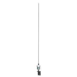 sailboat-ais-antenna