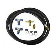 autopilot-verado-fitting-kit