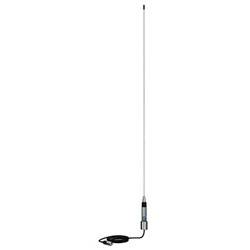 slim-design-36-ais-antenna