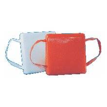 cal-june-jim-buoy-101w-white-vinyl-buoyant-boat-throw-cushions-uscg-approved-type-iv