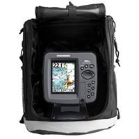 386ci-combo-portable