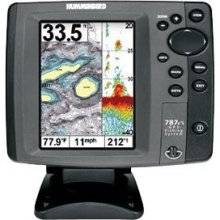700-series-787c2i-combo-marine-chartplotter-5-color-640-x-480
