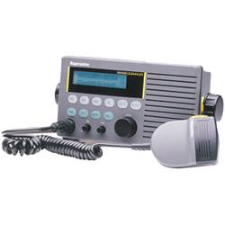 ray-430-hailer-without-horn