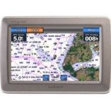 gpsmap-640-marine-automotive-chartplotter-5-2-color-800-x-480