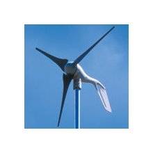 air-breeze-30-land-wind-turbine-with-built-in-regulator-ar30-10