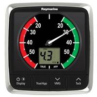 i60-wind-display-system-analog-close-hauled