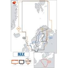 max-em-m112-w19-south-meditterrean-sea-max