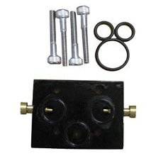 010-11201-00-autopilot-unbalanced-valve-kit