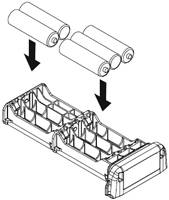 fba-38-battery-tray