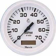 tachometer-with-hourmeter-6k-4-for-inboard-aluminum-faria