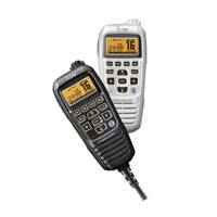 hm195-commandmic-iv