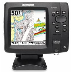 597ci-hd-chartplotter-fishfinder-combo