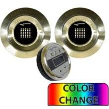 lumishore-thx72-ccp-ff-2-thru-hull-flush-fit-color-change-underwater-l