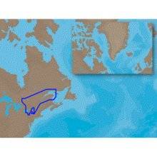 na-c202-furuno-fp-format-st-lawrence-rideau-champlain
