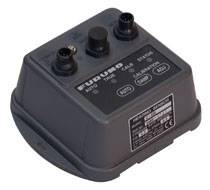 c500-heading-sensor