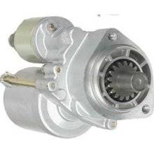 rareelectrical-b0055eabf0-new-coleman-powermate-marine-generator