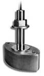 thru-hull-1kw-transducer-010-10451-00