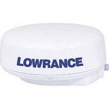 000-0121-39-lra-2400-24-4kw-48nm-radome