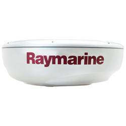 rd424d-4kw-radome-with-10m-cable-crossover-coupler-25-7-dia-x-9-7-h