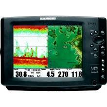 1158c-hd-combo-407980-1