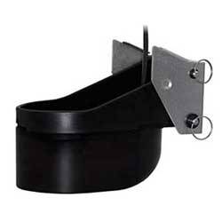 plastic-transom-mount-with-depth-temperature-8-pin-airmar-tm260