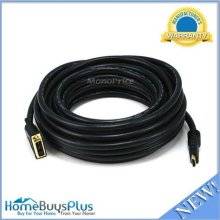 35ft-hdmi-male-to-dvi-d-male-premium-cable-24awg-24-gauge-1080p