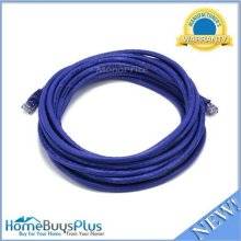 20ft-24awg-cat6-550mhz-utp-ethernet-bare-copper-network-cable-purple