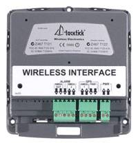 t122-nmea-interface