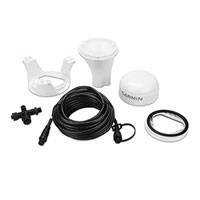 19x-gps-antenna-nmea-2000
