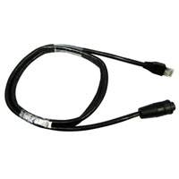 raynet-to-rj45-male-cable-3m