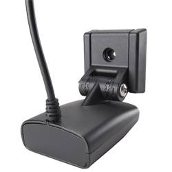 xnt-9-qb-90-transom-mount-transducer
